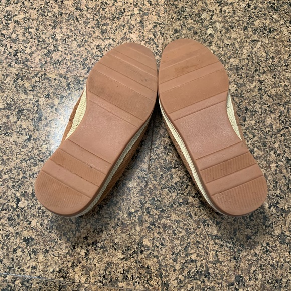 English Laundry Men's Goldhawk Slip On Loafer - Picture 3 of 8